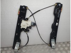 Recambio de elevalunas delantero derecho para land rover range rover evoque evoque referencia OEM IAM K8D223200AC C88161104 ELEC