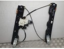 Recambio de elevalunas delantero derecho para land rover range rover evoque evoque referencia OEM IAM K8D223200AC C88161104 ELEC