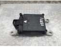 Recambio de modulo electronico para nissan micra v (k14) acenta referencia OEM IAM 4135AARS4B A2C7612050 CONTINENTAL