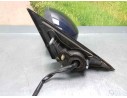 Recambio de retrovisor izquierdo para jaguar x-type 2.5 v6 referencia OEM IAM  5 CABLES ELECTRICO