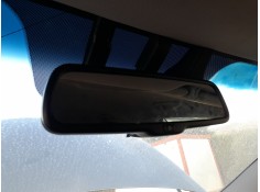 Recambio de espejo interior para hyundai i40 i (vf) 1.7 crdi referencia OEM IAM 851013X100  