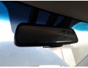 Recambio de espejo interior para hyundai i40 i (vf) 1.7 crdi referencia OEM IAM 851013X100  