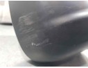 Recambio de retrovisor derecho para citroën jumpy furgon control m referencia OEM IAM 98155882XT  ELECTRICO , TOCADO