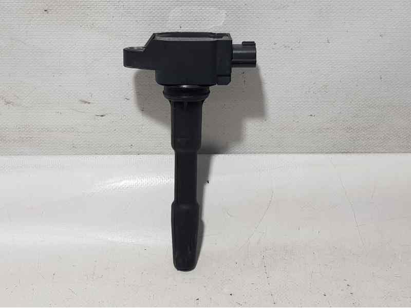 Recambio de bobina encendido para nissan qashqai (j11) visia referencia OEM IAM 224332428R 195A42617 ELDOR
