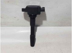 BOBINA ENCENDIDO 224332428R 195A42617 ELDOR