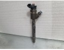 Recambio de inyector para citroën jumpy furgon control m referencia OEM IAM 9828959880 0445110955 BOSCH