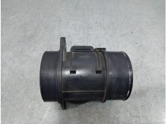 Recambio de caudalimetro para renault scenic iii dynamique referencia OEM IAM 8200682558 5wk97021 Continental