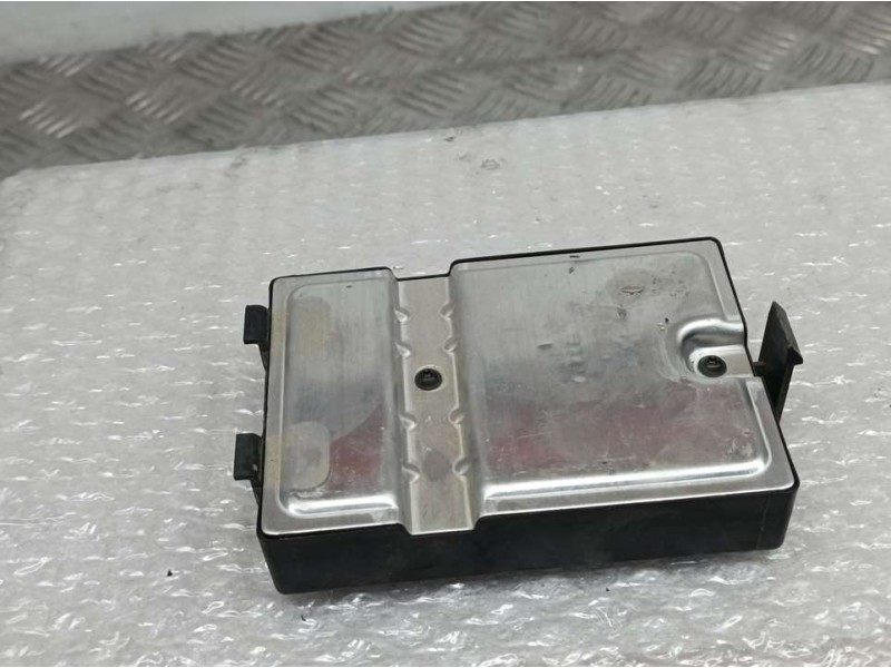 Recambio de modulo electronico para jeep cherokee limited 4wd referencia OEM IAM 68223677AE 2841655507300 CONTINENTAL
