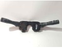 Recambio de mando luces y limpia para nissan juke (f15) acenta referencia OEM IAM   