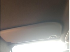 PARASOL IZQUIERDO 96738898PR 