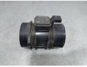 Recambio de caudalimetro para renault scenic iii dynamique referencia OEM IAM 8200682558 5wk97021 Continental