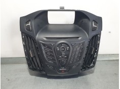 MANDO RADIO 539B506D 331410000 