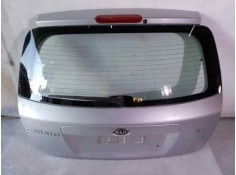 PORTON TRASERO 737002F240 