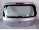 Recambio de porton trasero para kia cerato 1.6crdi referencia OEM IAM   