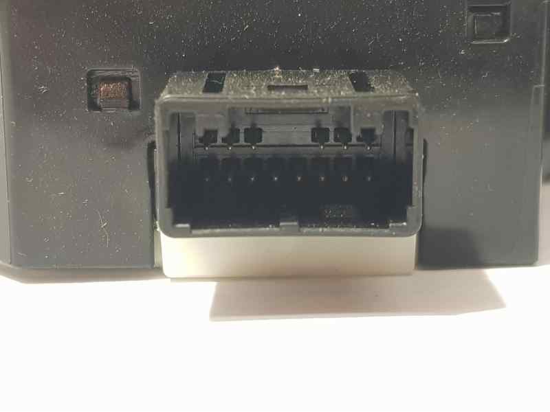 Recambio de mando luces y limpia para nissan juke (f15) acenta referencia OEM IAM   