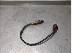 SONDA LAMBDA 059906262F 0281004054 BOSCH