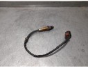 Recambio de sonda lambda para audi a6 allroad quattro (4fh) 3.0 tdi referencia OEM IAM 1928404689  