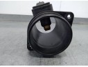 Recambio de caudalimetro para renault scenic iii dynamique referencia OEM IAM 8200682558 5wk97021 Continental