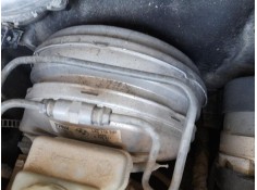 SERVOFRENO 34326779736 