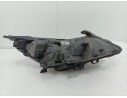Recambio de faro izquierdo para opel astra k lim. 5türig business referencia OEM IAM 39047198 662588537 