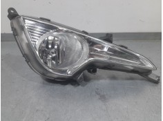 FARO ANTINIEBLA DERECHO 922023Z000 111017B 