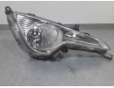 Recambio de faro antiniebla derecho para hyundai i40 i (vf) 1.7 crdi referencia OEM IAM 922023Z000 111017B 