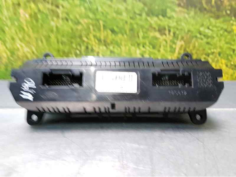 Recambio de mando climatizador para ford focus lim. business referencia OEM IAM F1ET18C612AH  