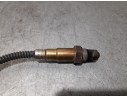 Recambio de sonda lambda para audi a6 allroad quattro (4fh) 3.0 tdi referencia OEM IAM 1928404689  