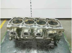 CULATA 030103374AT8A SE RECOMIENDA COMPROBAR A PRESIÓN