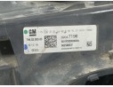 Recambio de faro izquierdo para opel astra k lim. 5türig business referencia OEM IAM 39047198 662588537 
