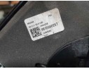 Recambio de retrovisor derecho para citroën jumpy furgon control m referencia OEM IAM 98155882XT  ELECTRICO , TOCADO