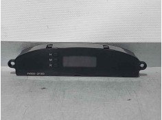 RELOJ 945002F100 945002F150 