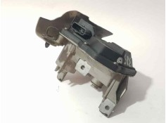 Recambio de valvula escape para nissan juke (f15) acenta referencia OEM IAM 147B08010RB  PIERBURG