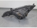 Recambio de faro antiniebla derecho para hyundai i40 i (vf) 1.7 crdi referencia OEM IAM 922023Z000 111017B 