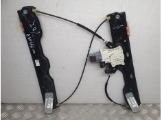 ELEVALUNAS DELANTERO IZQUIERDO K8D223201AC C88160104 ELECTRICO 6 PINES