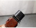 Recambio de sonda lambda para audi a6 allroad quattro (4fh) 3.0 tdi referencia OEM IAM 1928404689  