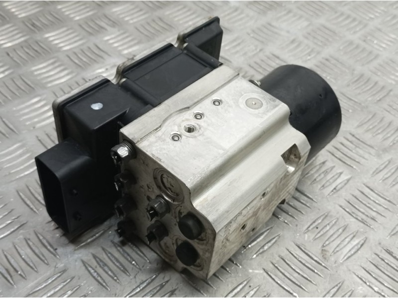 Recambio de abs para alfa romeo 159 (140) 1.9 jtdm 16v / selective referencia OEM IAM 15314111A 54084905A TRW