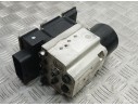 Recambio de abs para alfa romeo 159 (140) 1.9 jtdm 16v / selective referencia OEM IAM 15314111A 54084905A TRW