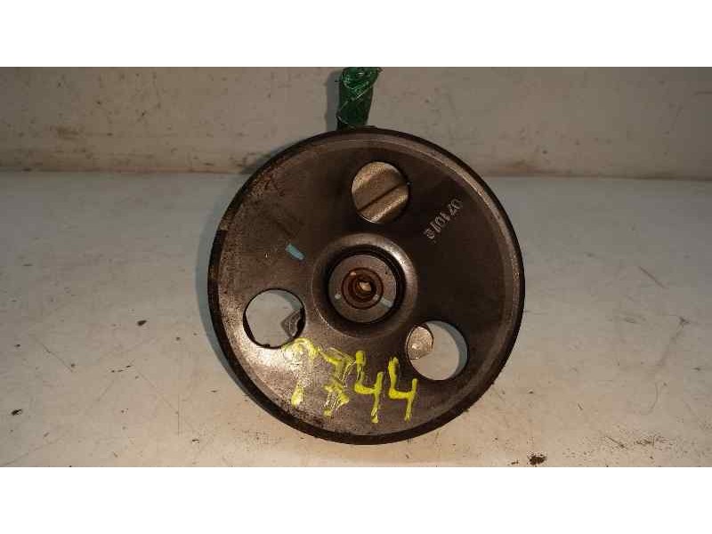 Recambio de bomba direccion para chevrolet aveo ls referencia OEM IAM   