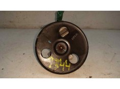 Recambio de bomba direccion para chevrolet aveo ls referencia OEM IAM   