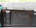 Recambio de caudalimetro para mercedes-benz clase a (w168) 170 cdi (168.009) referencia OEM IAM A0041537328 0281002489 BOSCH