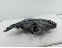 Recambio de faro izquierdo para opel astra k lim. 5türig business referencia OEM IAM 39047198 662588537 