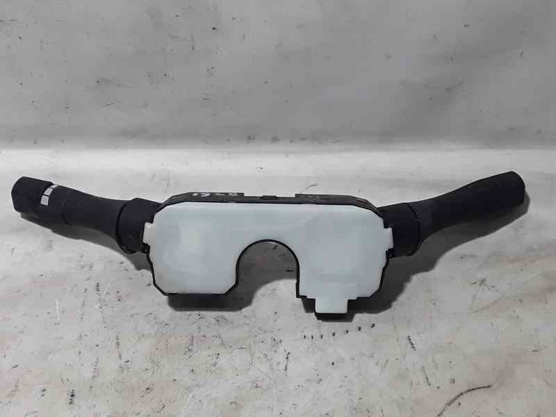 Recambio de mando luces y limpia para nissan micra (k13) acenta referencia OEM IAM   