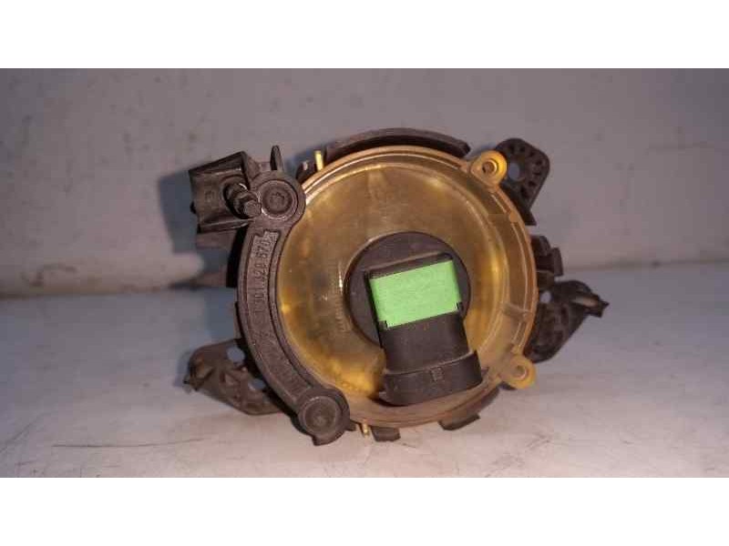 Recambio de faro antiniebla derecho para mercedes-benz clase a (w169) a 170 a-edition referencia OEM IAM   