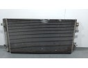 Recambio de condensador / radiador aire acondicionado para renault scenic iii dynamique referencia OEM IAM 8660006078 921000294r