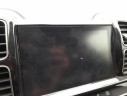Recambio de sistema navegacion gps para citroën c5 aircross (ac_, aj_, ar_, a4_) 1.2 puretech 130 (arhnsj) referencia OEM IAM 98