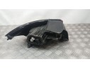 Recambio de piloto trasero derecho exterior para opel corsa f (p2jo) 1.2 (68) referencia OEM IAM 9829317280 VALEO ROZADO 9019415