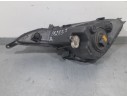 Recambio de faro antiniebla derecho para hyundai i40 i (vf) 1.7 crdi referencia OEM IAM 922023Z000 111017B 