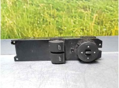 Recambio de mando elevalunas delantero izquierdo para ford focus lim. business referencia OEM IAM DT1T14A132FA  
