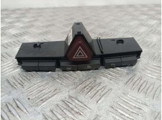 MANDO MULTIFUNCION 13205990 